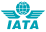 IATA