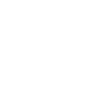 Live support