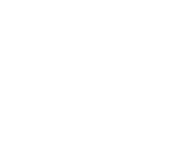 Departure date