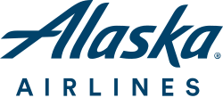 Alaska_Airlines_logo_with_tagline.svg_