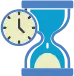 buynowlogo