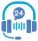 calllogo