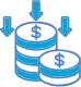 coinslogo