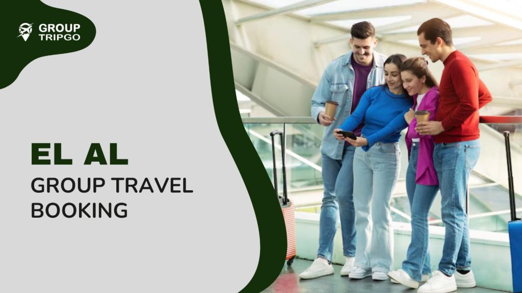 Frontier Carry-On Size Rules