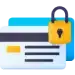securepaymentlogo-1