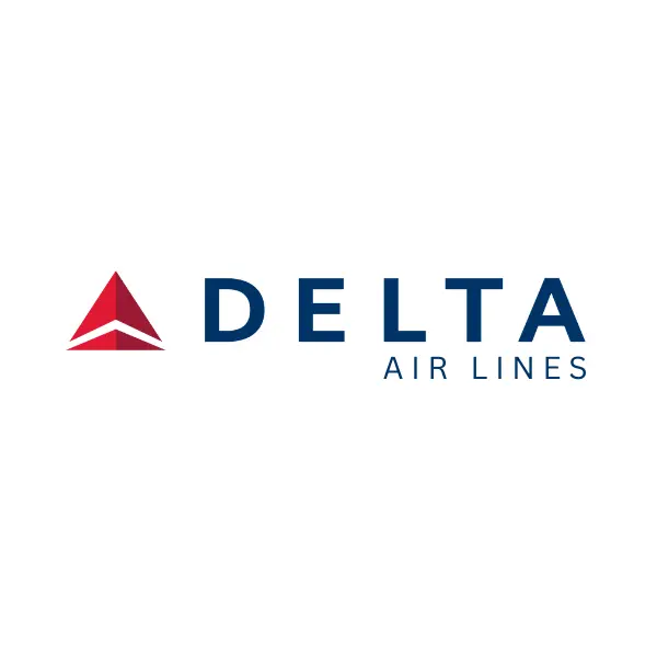 Delta-Airlines-_-Info-Website-Phone-Routes-More